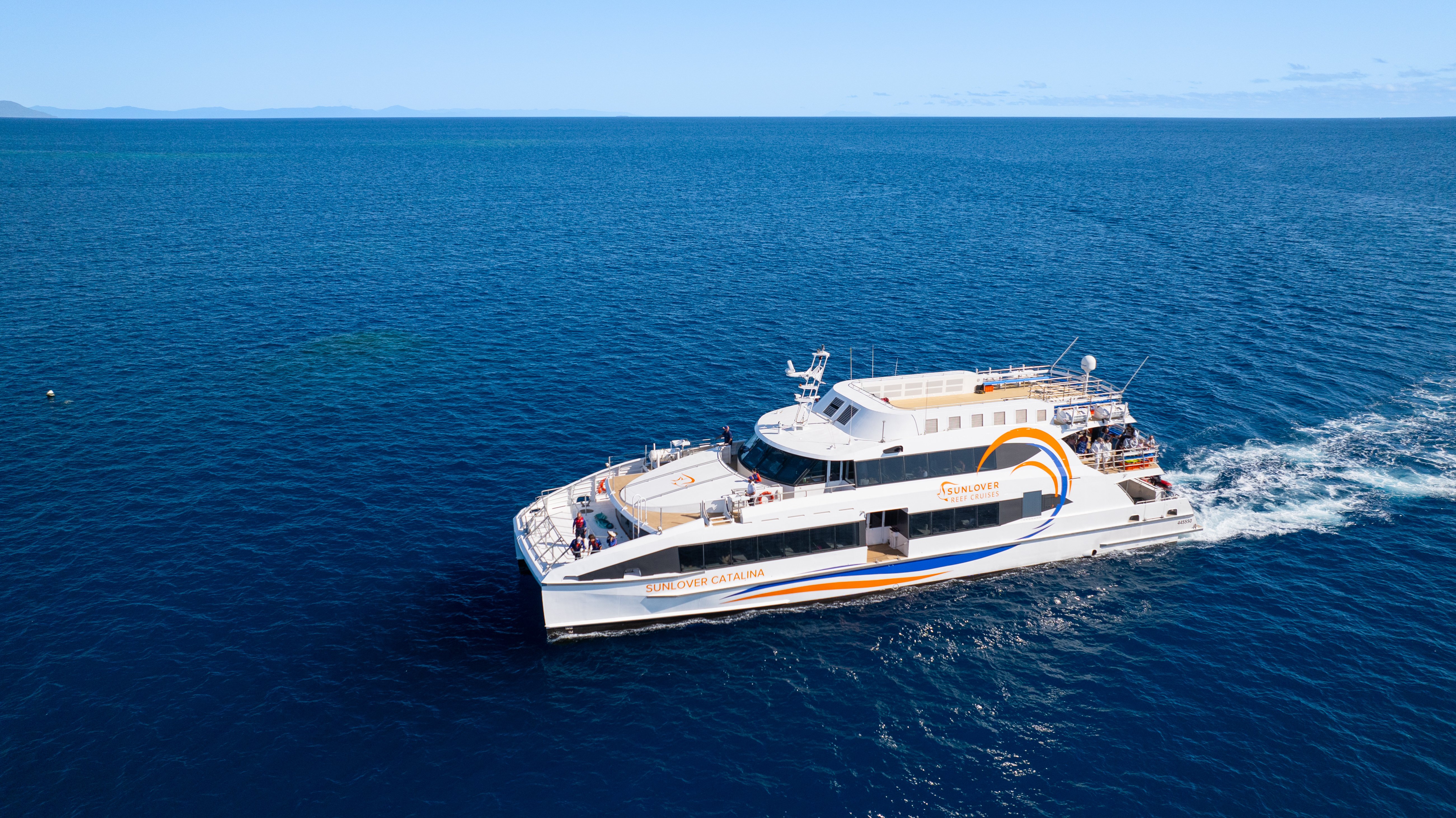 240814_Sunlover Pontoon_SJI_DJI_20240814093240_0008_D