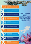 COVER 10 TASKS