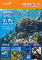 Certified Dive Final-1