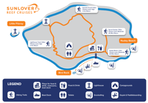 FI MAP