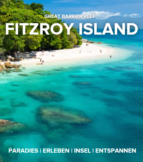 Fitzroy Cover German