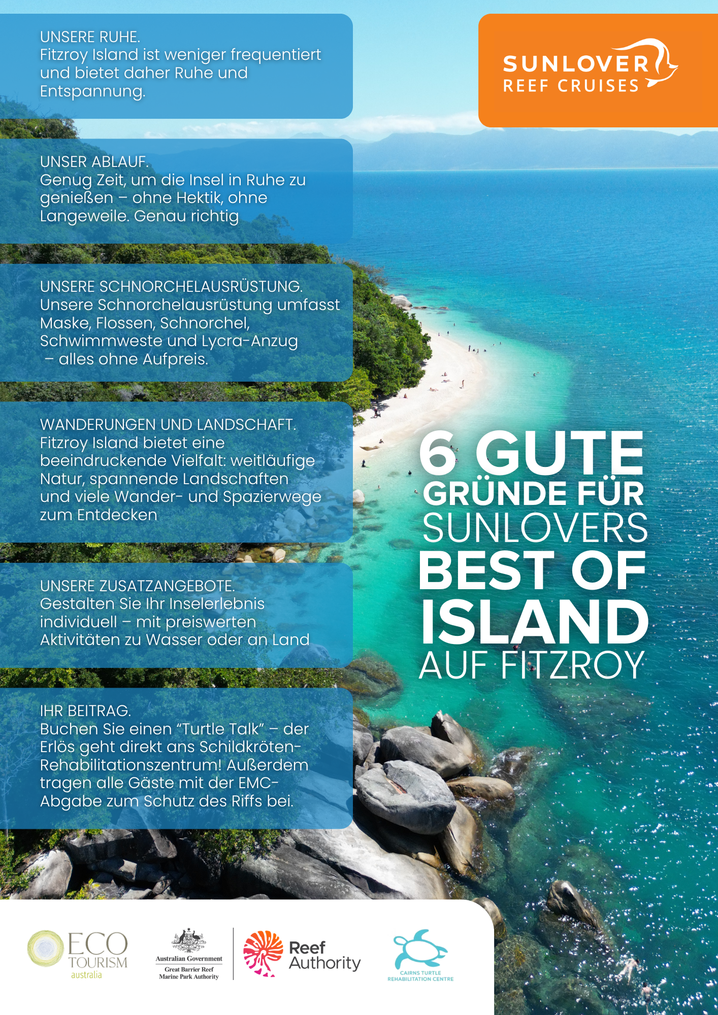 Gründe Fitzroy