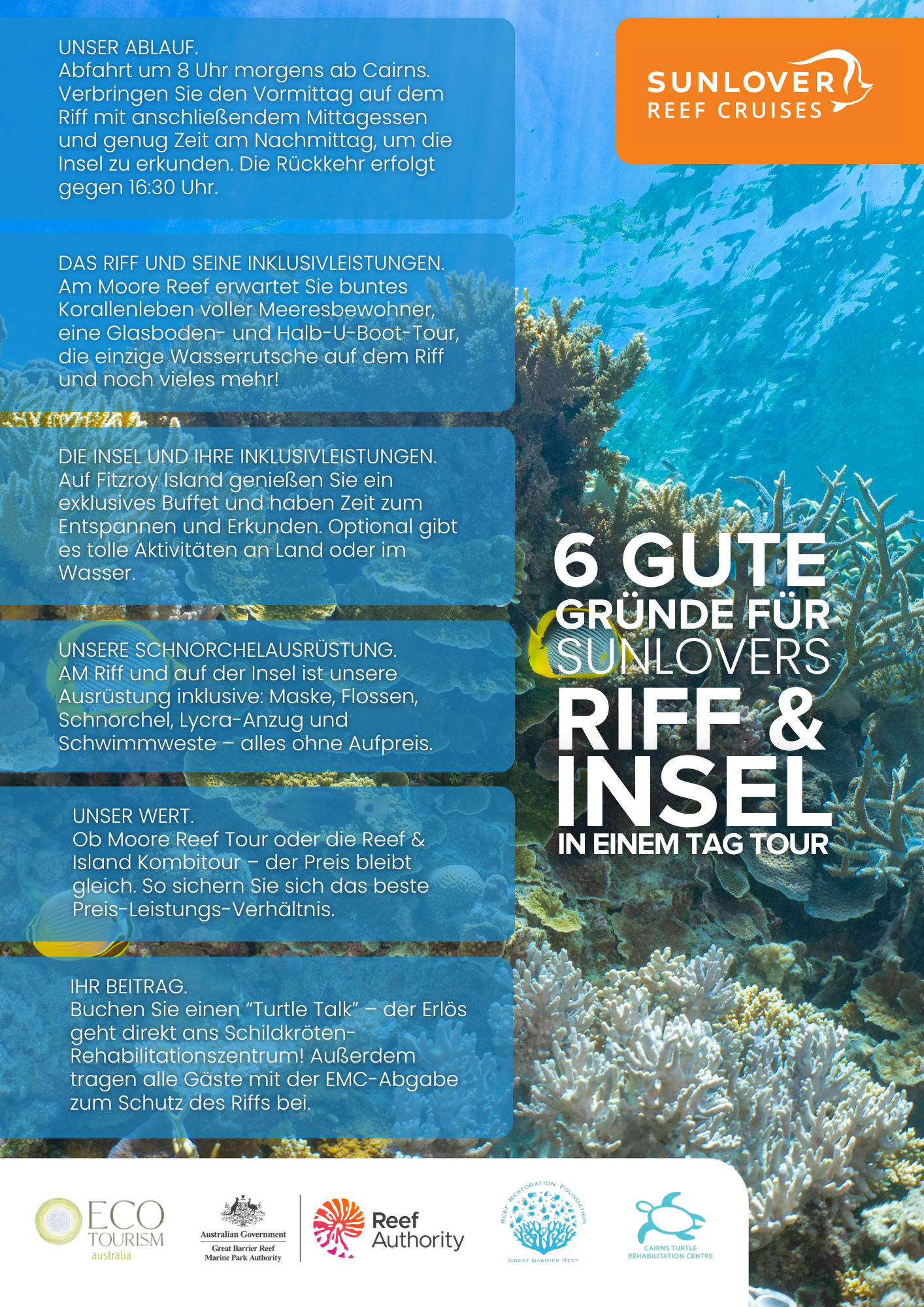 Gründe R&I
