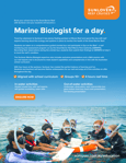 MR BIO COVER