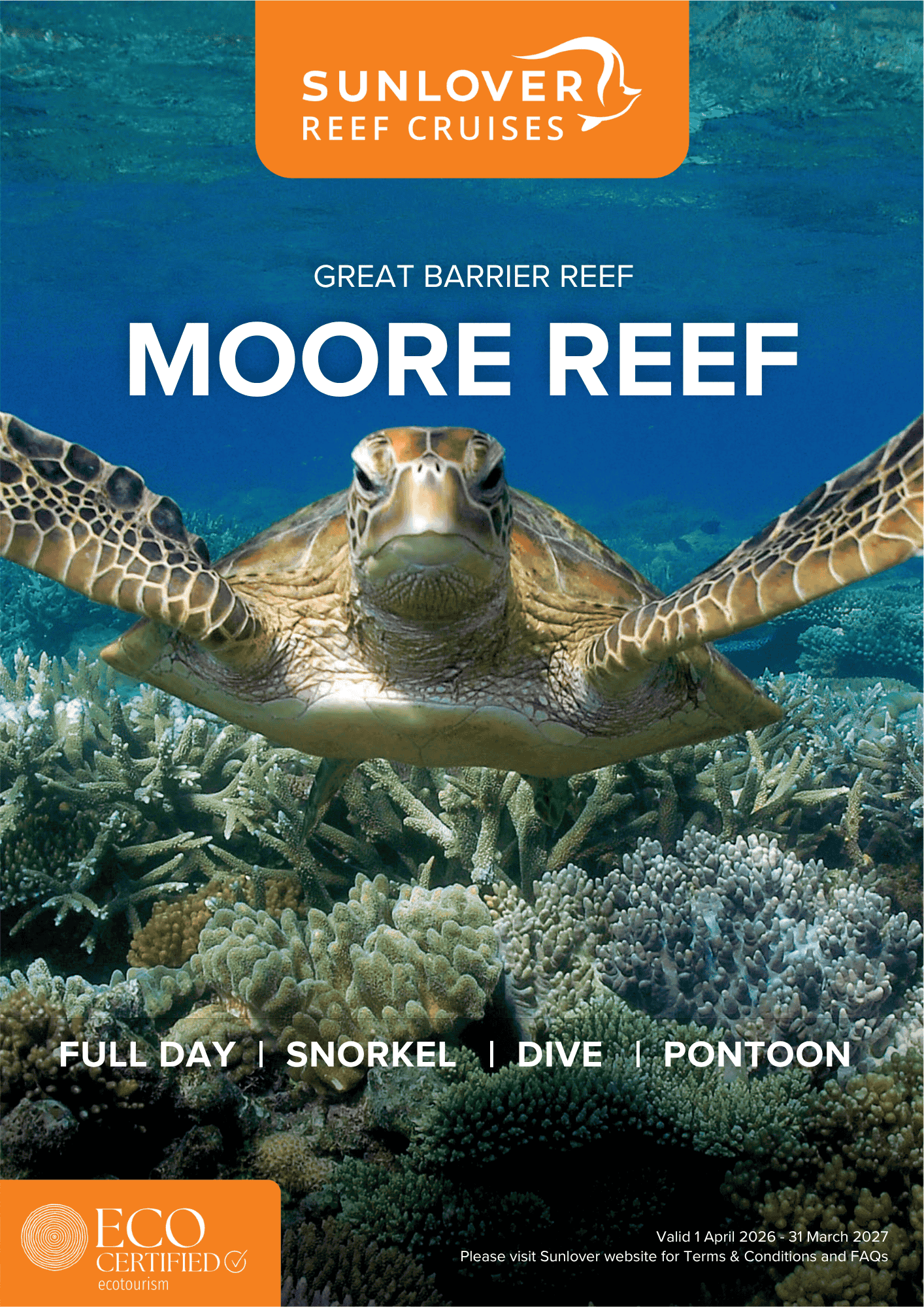 Moore Reef 2627 Digital Brochure Thumbnail-1