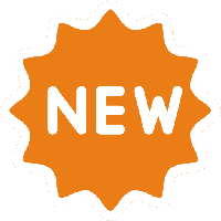 NEW