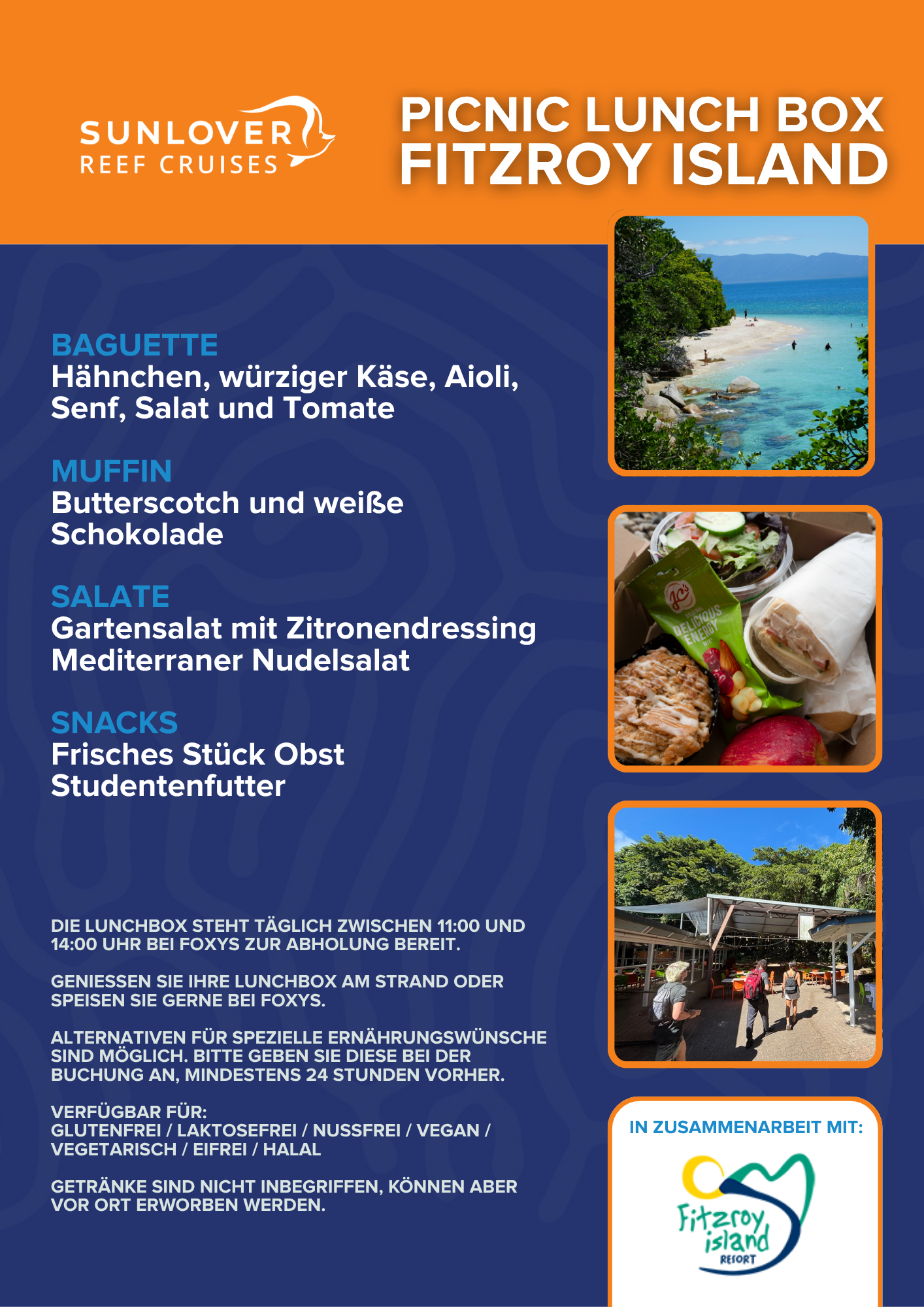 PICNIC LUNCH BOX GERMAN PNG