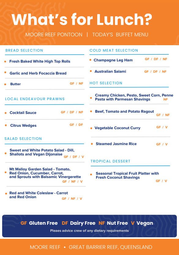 Pontoon Menu Thumbnail