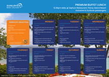RI MENU COVER