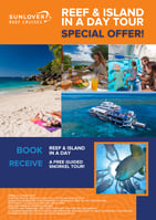 Reef & Island Special Oct16-Dec15 2024-1