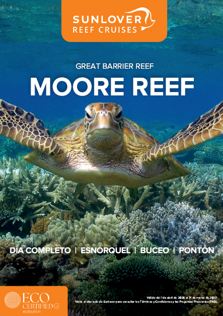 Spanish_Moore Reef 2627 Thumbnail