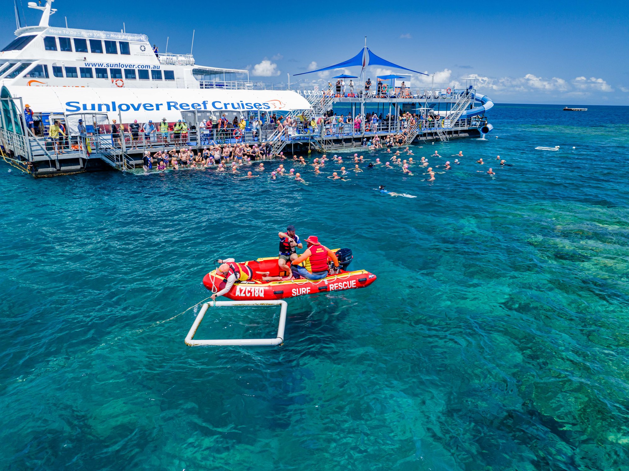 Sunlover-Ocean_Swim-BRP-20231021-26
