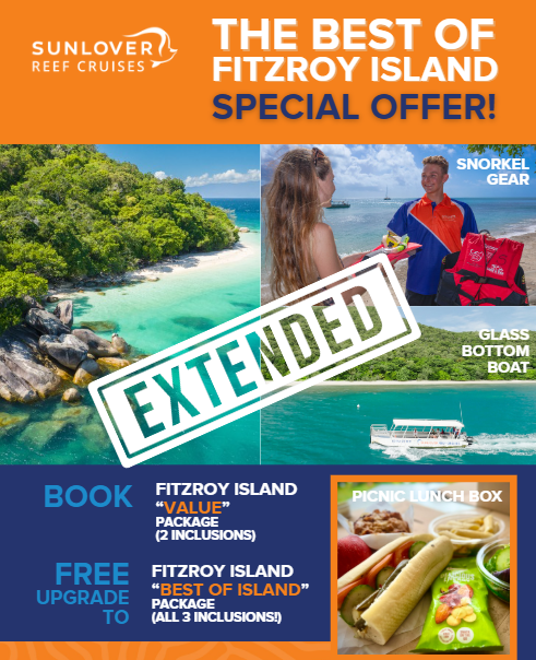 UPGRADE OFFER FI