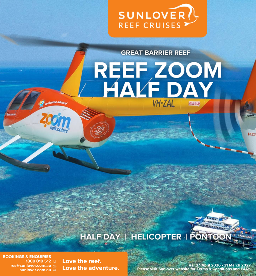 Zoom Half Day Thumbnail