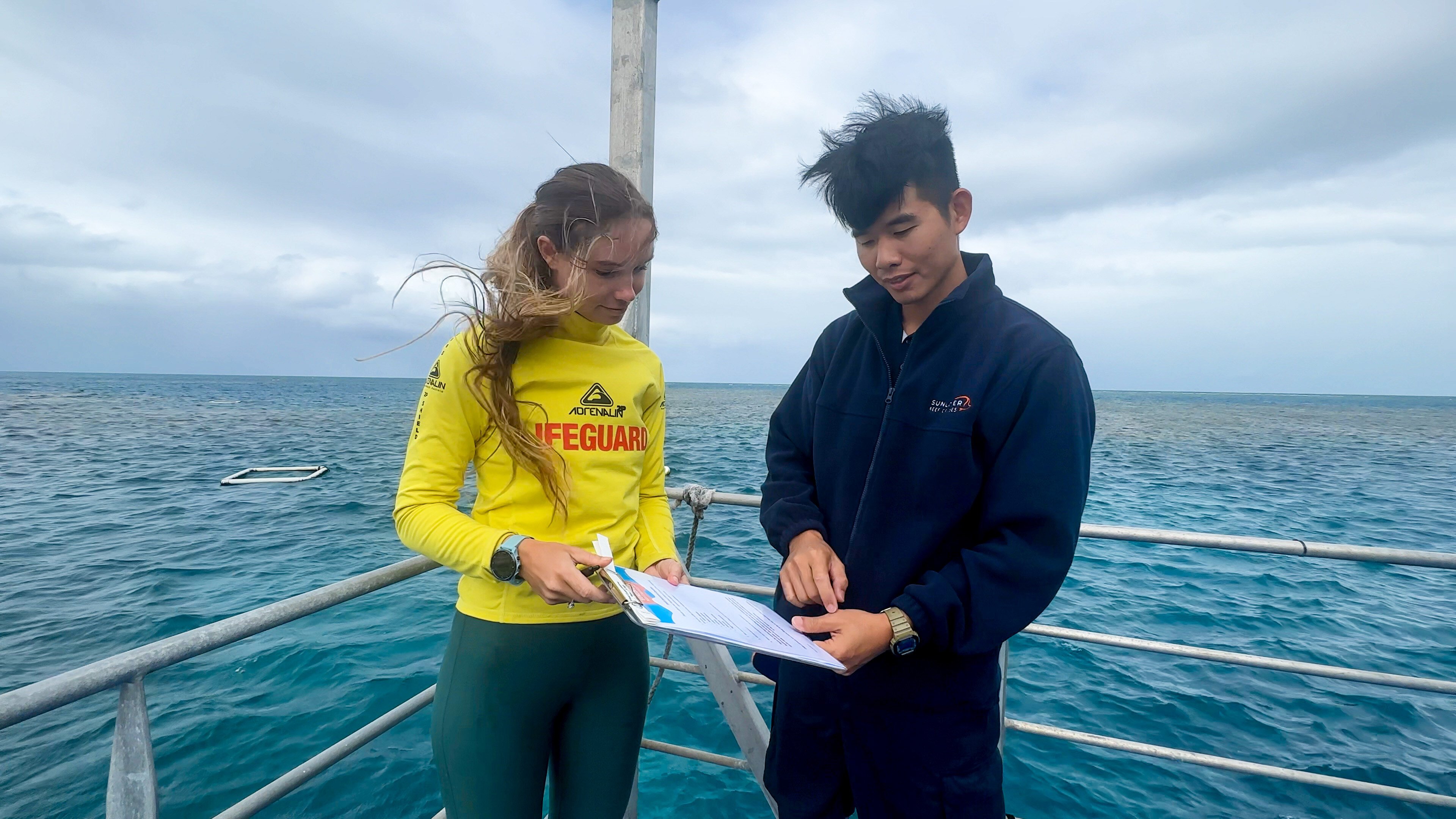identifying at risk snorkellers-1