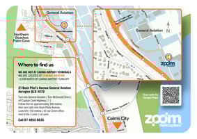 zoom-directional-map